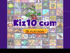 Loved Monsters cover