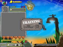 Lt. Fly vs The Spiders from Above cover