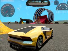 Madalin Cars Multiplayer cover
