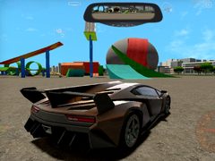 Madalin Stunt Cars 2 cover