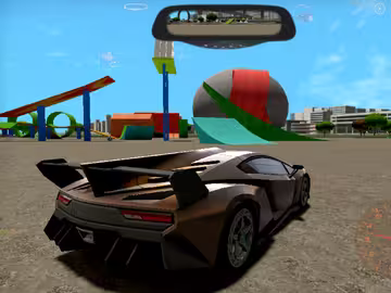 Madalin Stunt Cars 2 cover