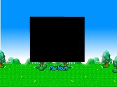Mario Cloud Adventure cover