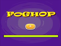 Mars Space Quest cover