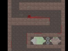 Meat Boy cover