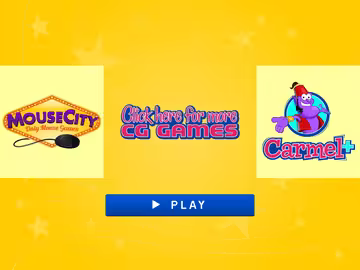 Midnight Cinema cover