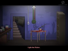 Monster Basement cover