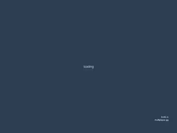 Moto Trails Winter 2 cover