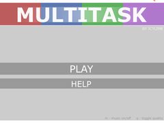 Multitask cover