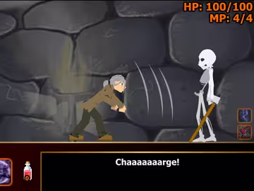 My Pet Protector 2 cover