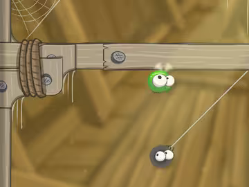 Natural Selection cover