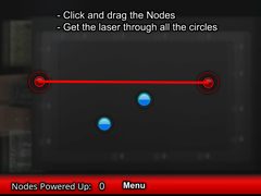 Nodes cover