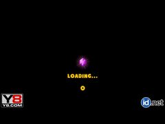 Nordic Kingdom cover