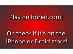 Nuclear Plant 2 cover