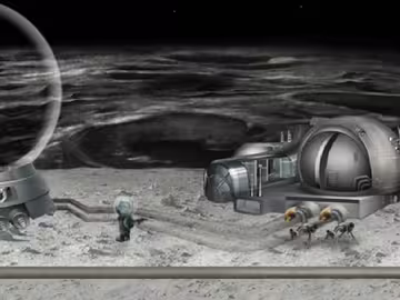 Nuclear Plant 2 cover