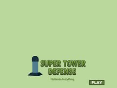 Obliterate Everything cover