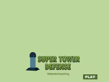 Obliterate Everything cover