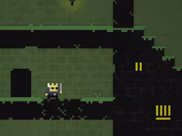 One Button Arthur cover