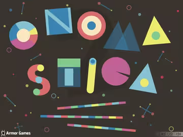 Onomastica 2
 cover