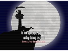 Orchestrated Death cover