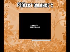 Perfect Balance 2 cover