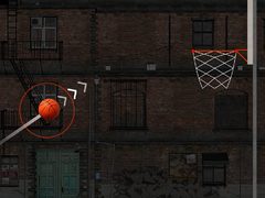 Perfect Hoopz 2 cover