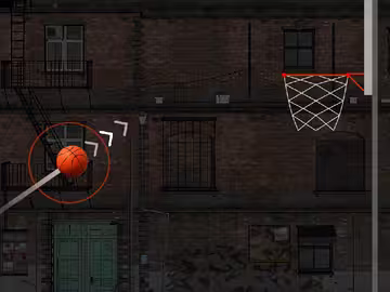 Perfect Hoopz 2 cover