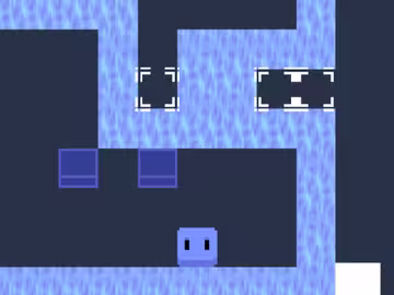 Physics Breaking Boxes cover