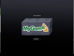 Picnic Basket Defense cover