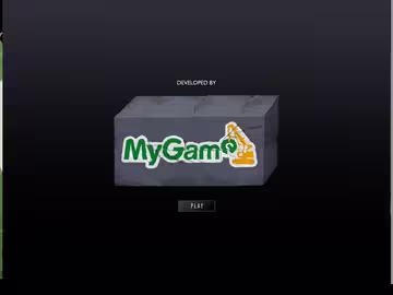 Picnic Basket Defense cover