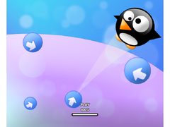 Pingu Quest cover