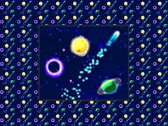 Planet Cruncher cover