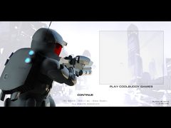 Plazma Burst 2 cover