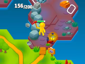 Pocket Universe cover