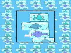 Polar Fishing cover