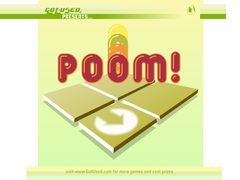 Poom cover