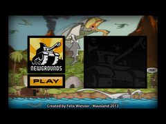 Prehistoric Shark cover