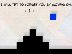 Pretentious Game 2 cover