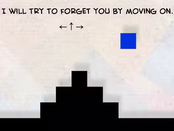 Pretentious Game 2 cover