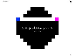 Pretentious Game cover