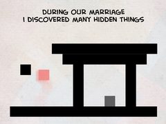 Pretentious Game 3 cover