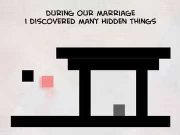 Pretentious Game 3 cover