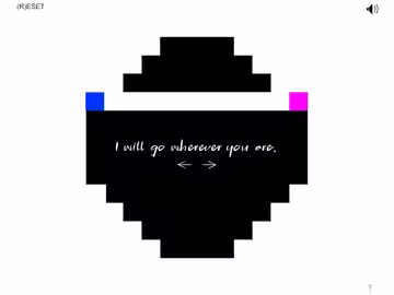 Pretentious Game cover