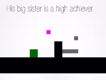 Pretentious Game 4 cover