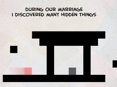 Pretentious Game 5 cover