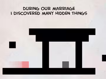 Pretentious Game 5 cover