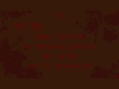 Project Pravus cover