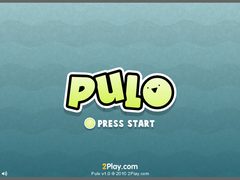 Pulo cover