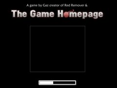 Pumpkin Remover cover