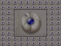 Quadradius cover