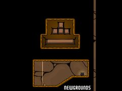 Quick Sand cover
